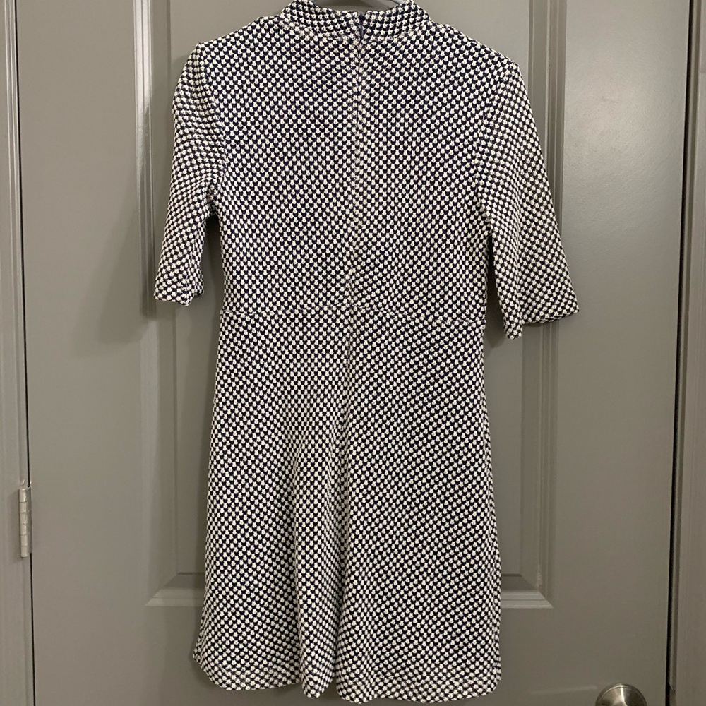 Zara dress - Picture 2 of 5